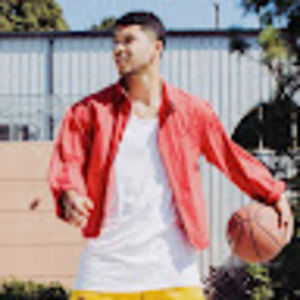 Meet your Posher, Evan